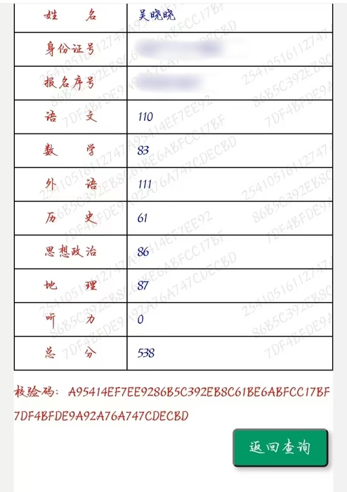 _cgi-bin_mmwebwx-bin_webwxgetmsgimg__&MsgID=6598974351550798992&skey=@crypt_d6f8449c_e9936de3826384d78293dd88ae77037e&mmweb_appid=wx_webfilehelper (1).jpg