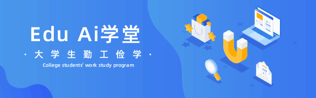 动图.gif